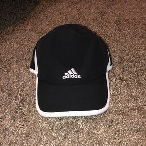 Adidas women’s hat